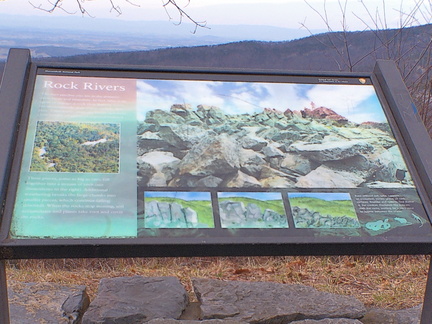 20240210023918-caaf8774