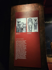 King Tut-ing 050824