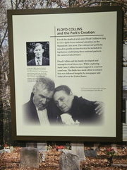 Mammoth Cave NP 051724