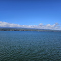 Hawaii Cruise Day 6-Hilo