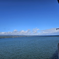 Hawaii Cruise Day 6-Hilo
