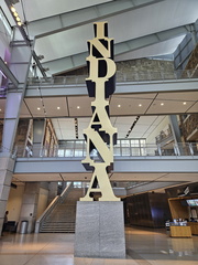 ARSC-National Parks-Gettin There-Indianapolis-051525