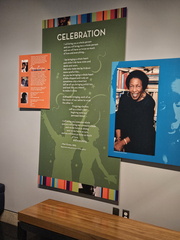ARSC-National Parks-Gettin There-Indianapolis-051525