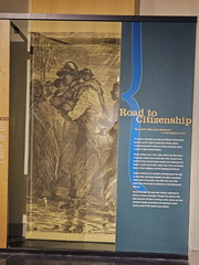 ARSC-National Parks-Gettin There-Indianapolis-051525