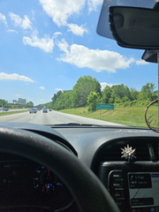 Bennett College 45th Class Reunion-Greensboro, NC May 2025