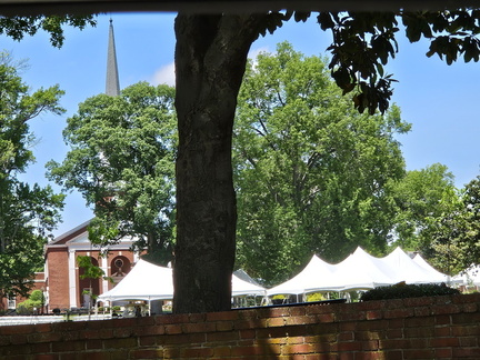Bennett College 45th Class Reunion-Greensboro, NC May 2025