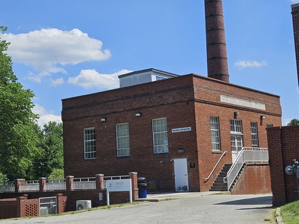 Bennett College 45th Class Reunion-Greensboro, NC May 2025