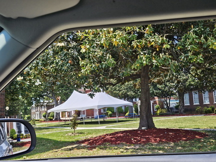 Bennett College 45th Class Reunion-Greensboro, NC May 2025
