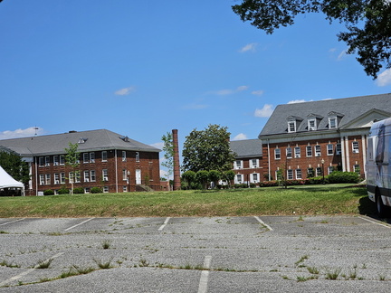 Bennett College 45th Class Reunion-Greensboro, NC May 2025