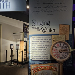 Romeo-AtMLA-NC-TN-NMAAC-Oct 2025