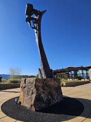 5 Parks in 5 Days-Day 2-Mesa Verde NP-052025