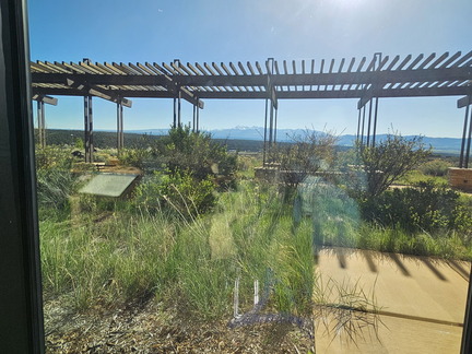 5 Parks in 5 Days-Day 2-Mesa Verde NP-052025