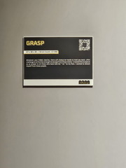 Seein' the DMV-Art of the Brick Lego-022625